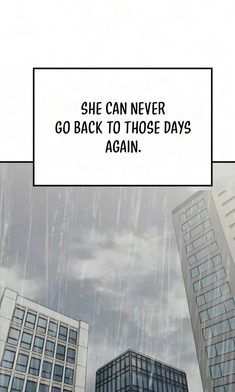 Housekeeping Chapter 36 page 27 - 