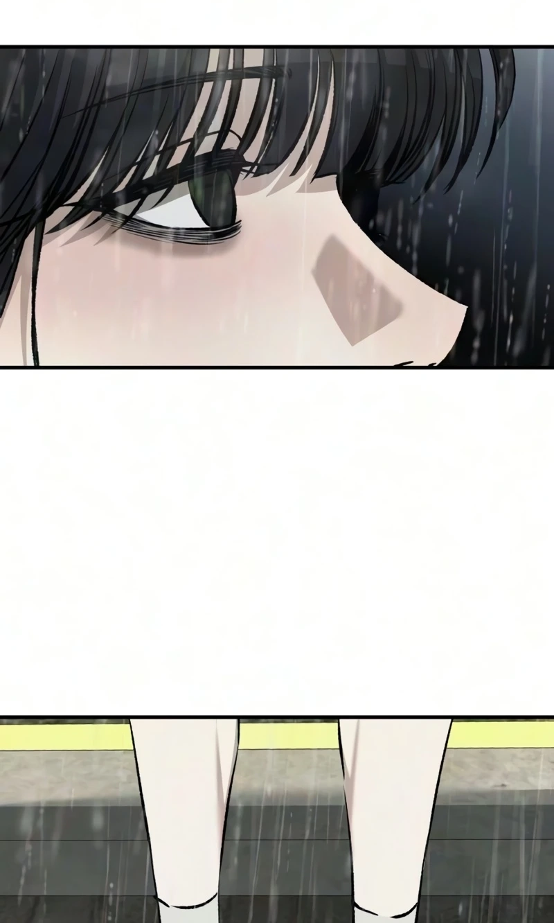 Housekeeping Chapter 36 page 31 - 