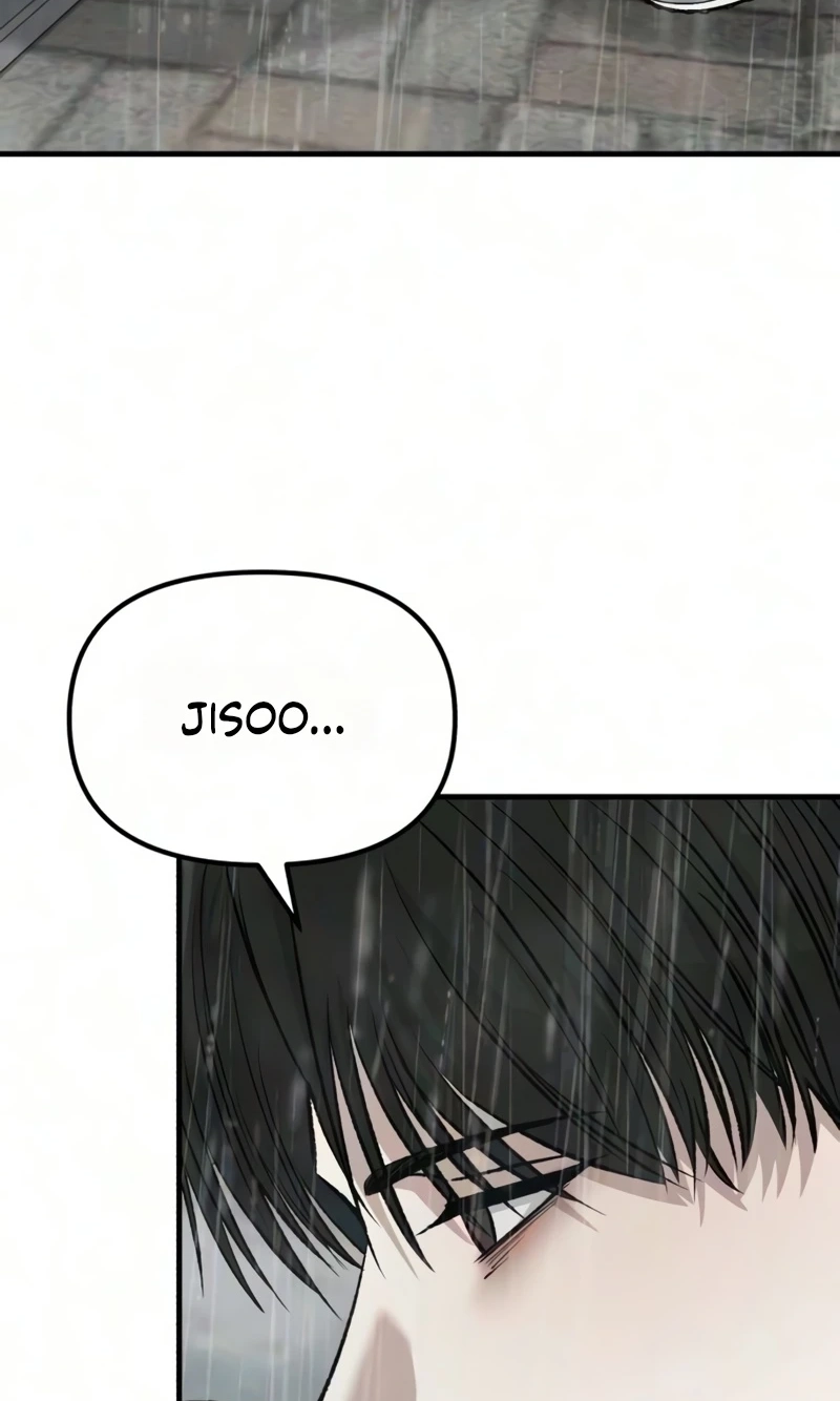 Housekeeping Chapter 36 page 35 - 