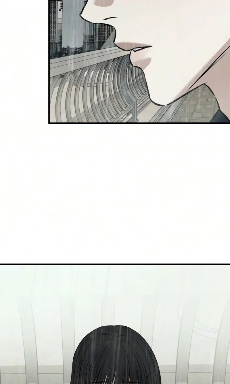Housekeeping Chapter 36 page 36 - 