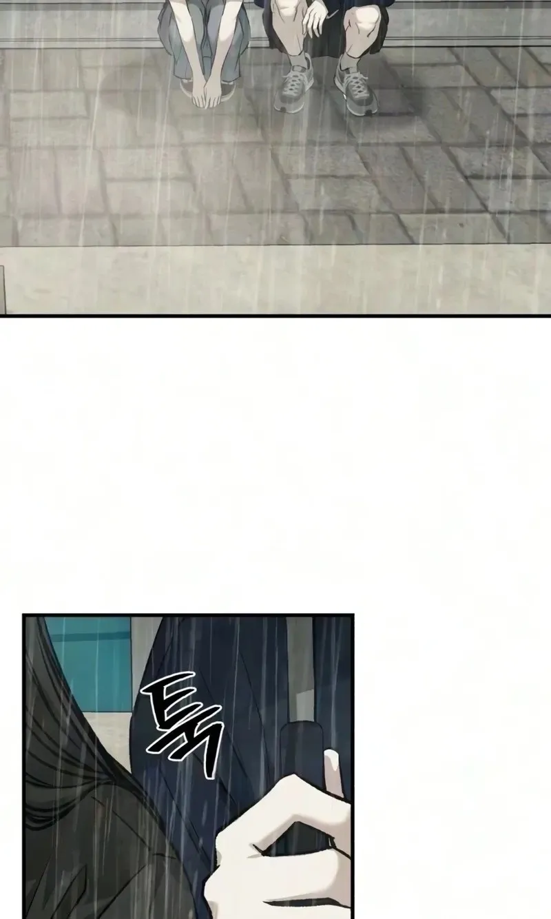 Housekeeping Chapter 36 page 40 - 