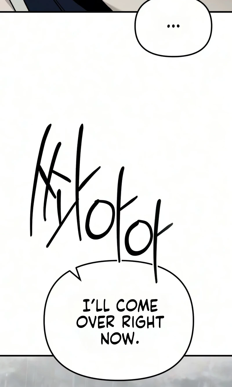 Housekeeping Chapter 36 page 5 - 