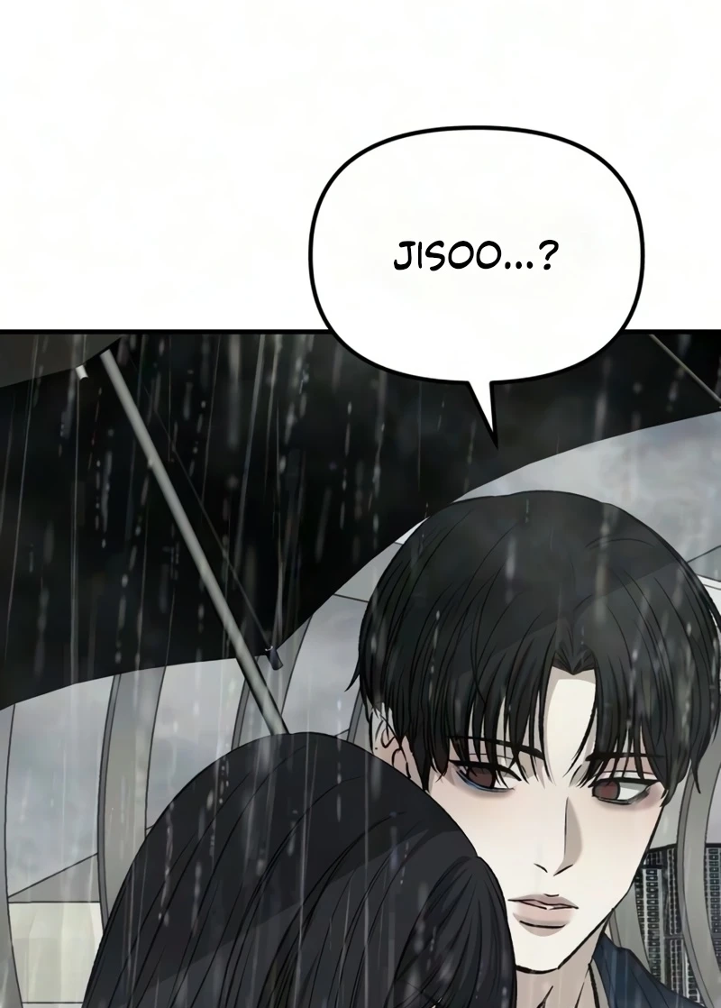 Housekeeping Chapter 36 page 43 - 