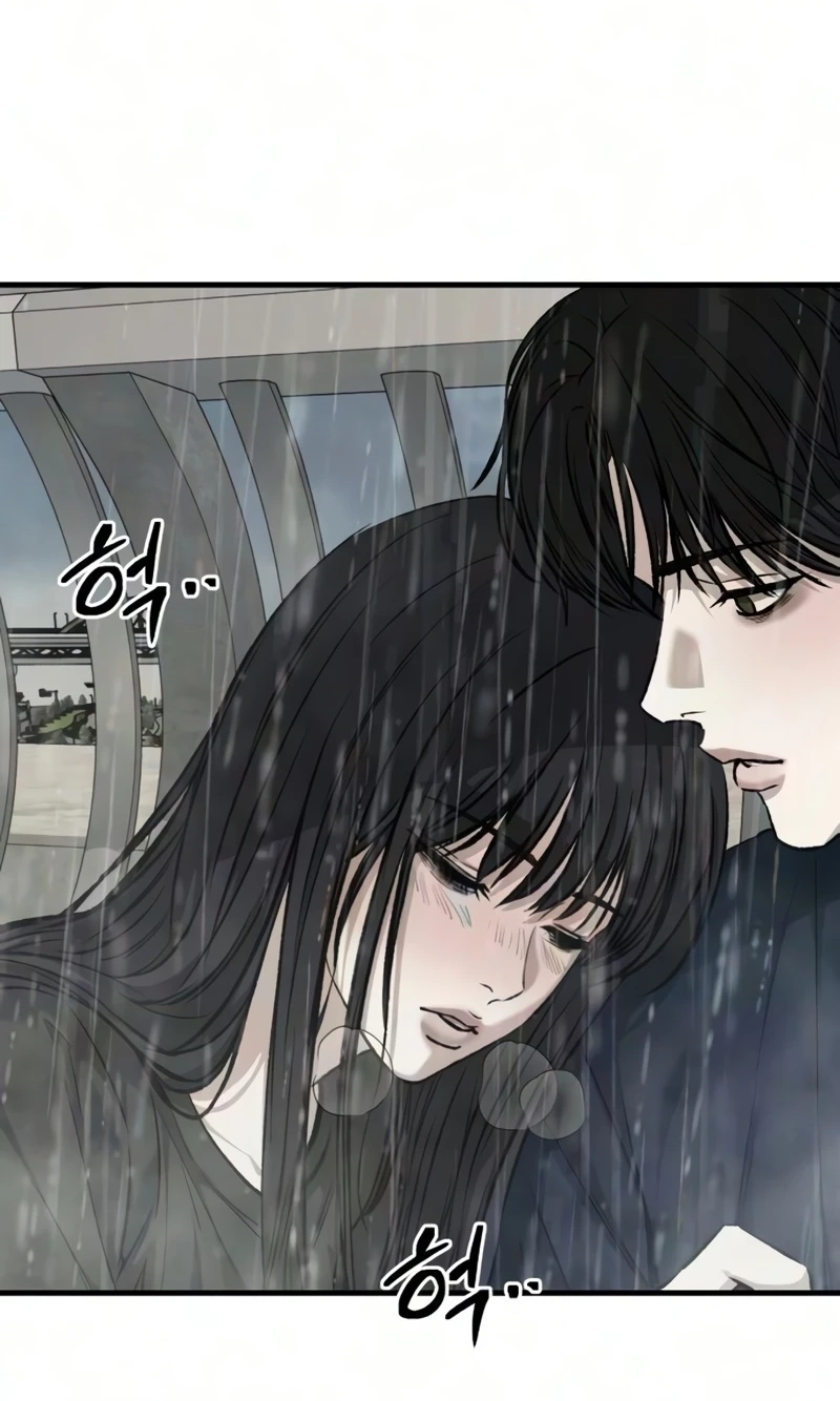 Housekeeping Chapter 36 page 46 - 
