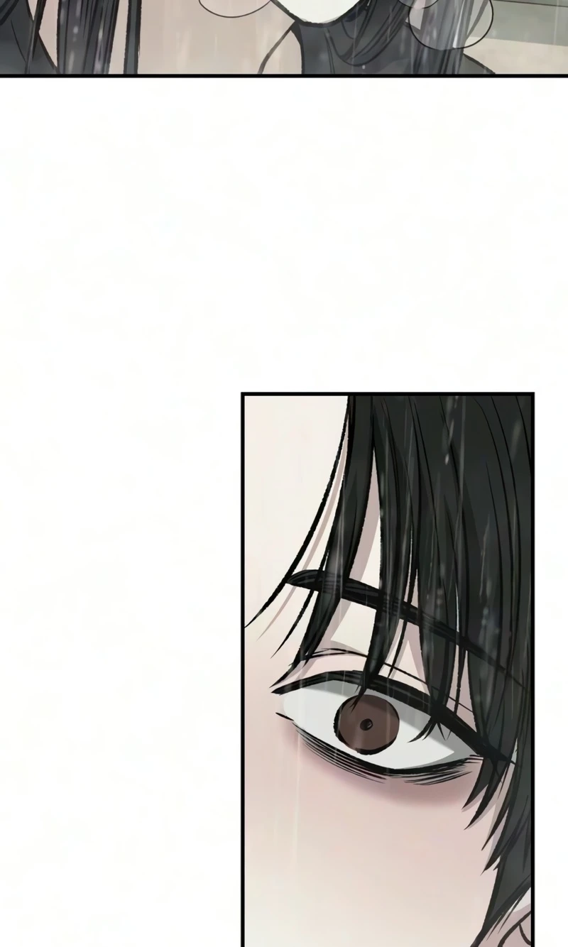 Housekeeping Chapter 36 page 48 - 
