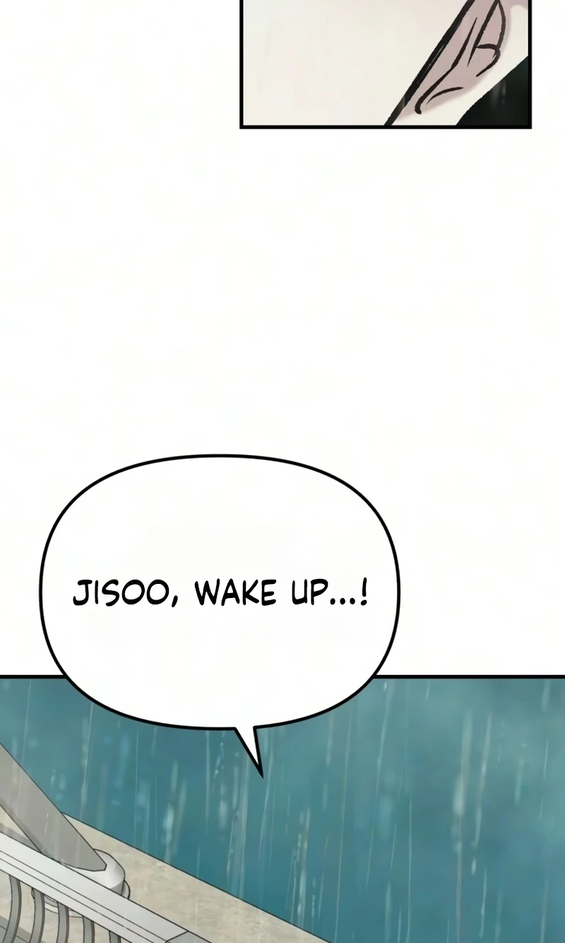 Housekeeping Chapter 36 page 49 - 