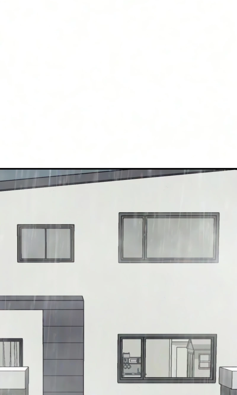 Housekeeping Chapter 36 page 52 - 