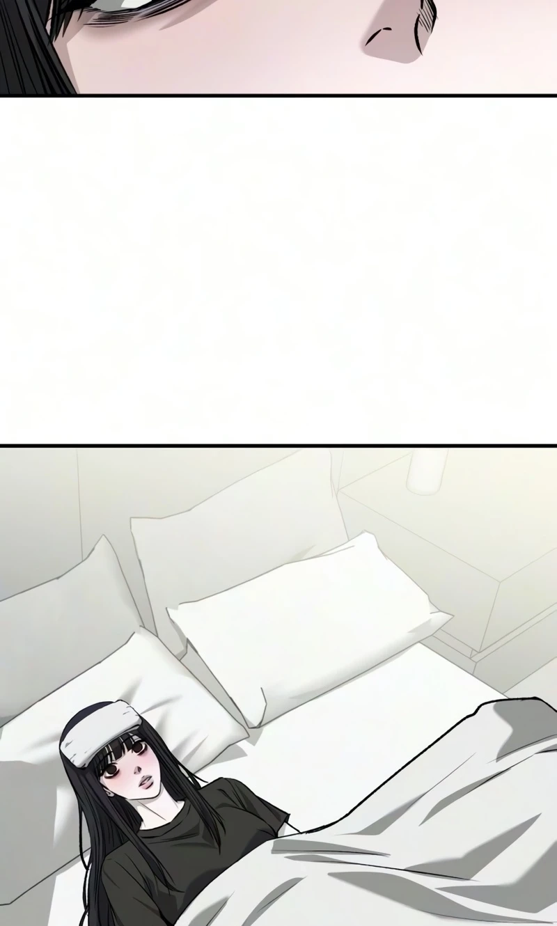 Housekeeping Chapter 36 page 54 - 