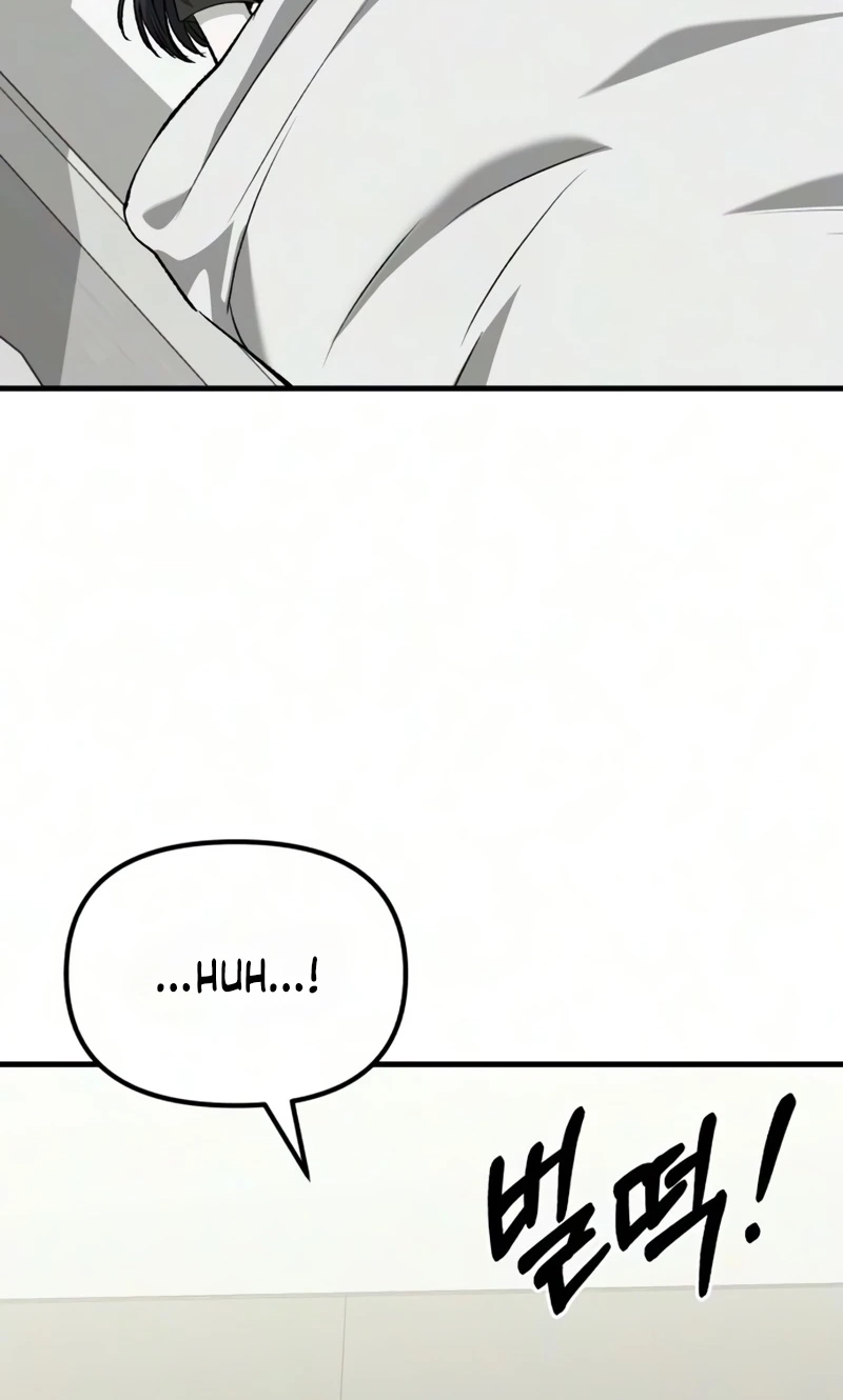 Housekeeping Chapter 36 page 55 - 