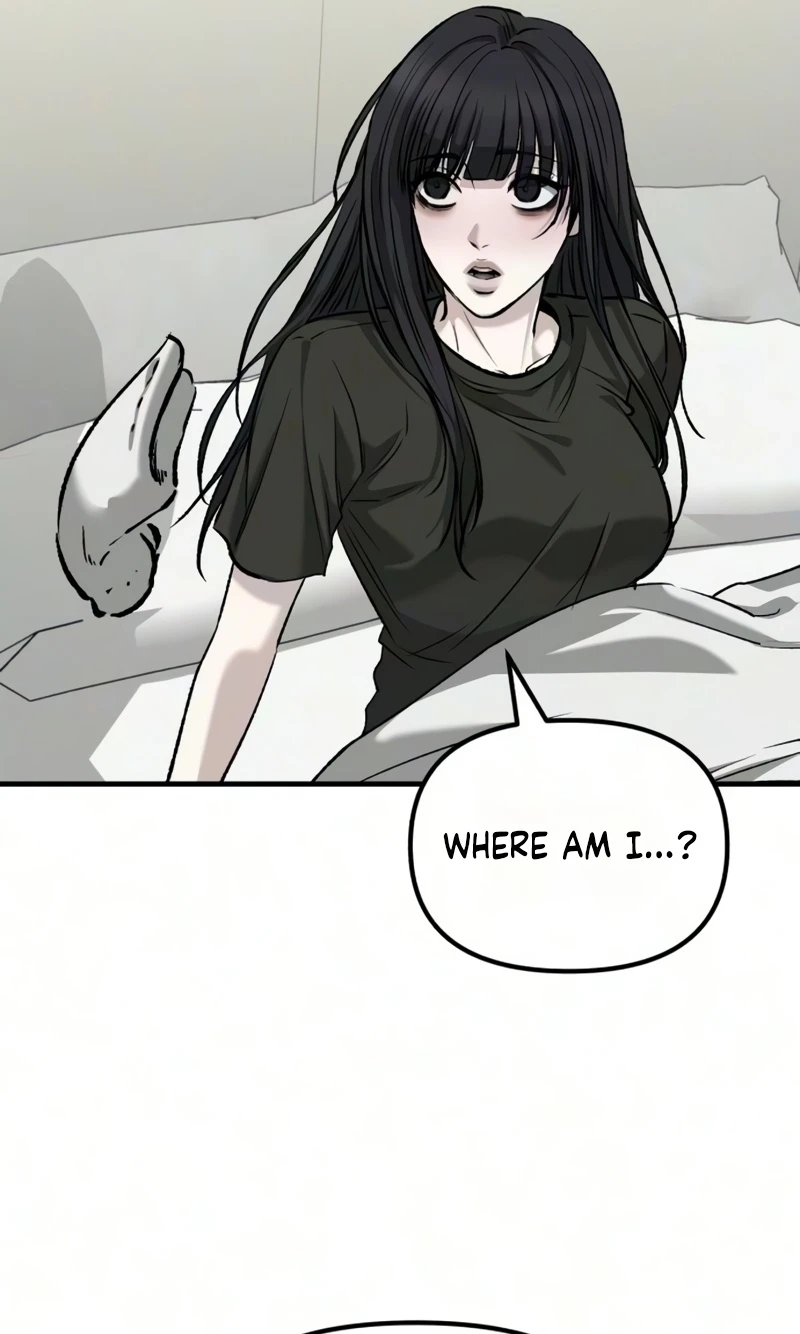 Housekeeping Chapter 36 page 56 - 