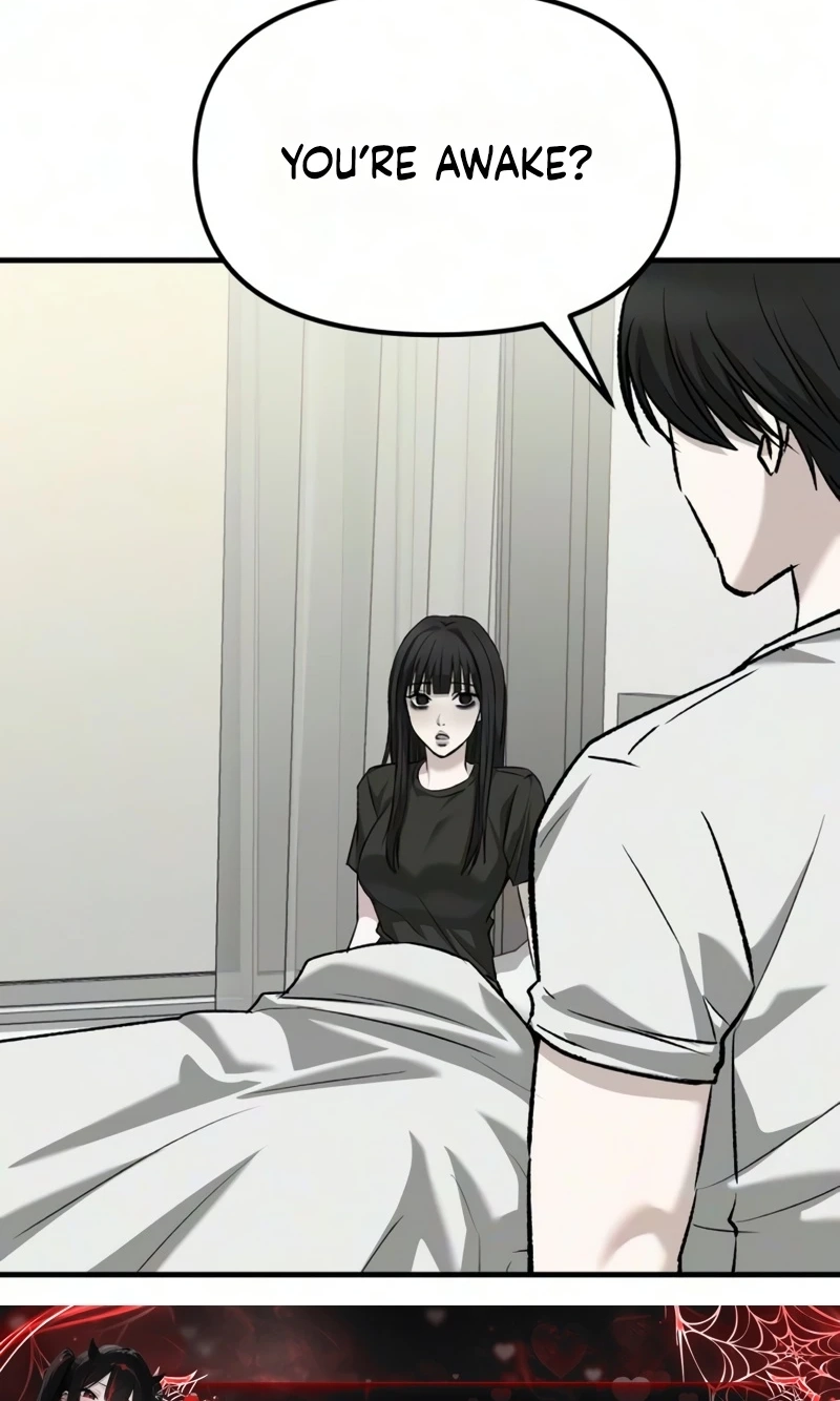 Housekeeping Chapter 36 page 57 - 