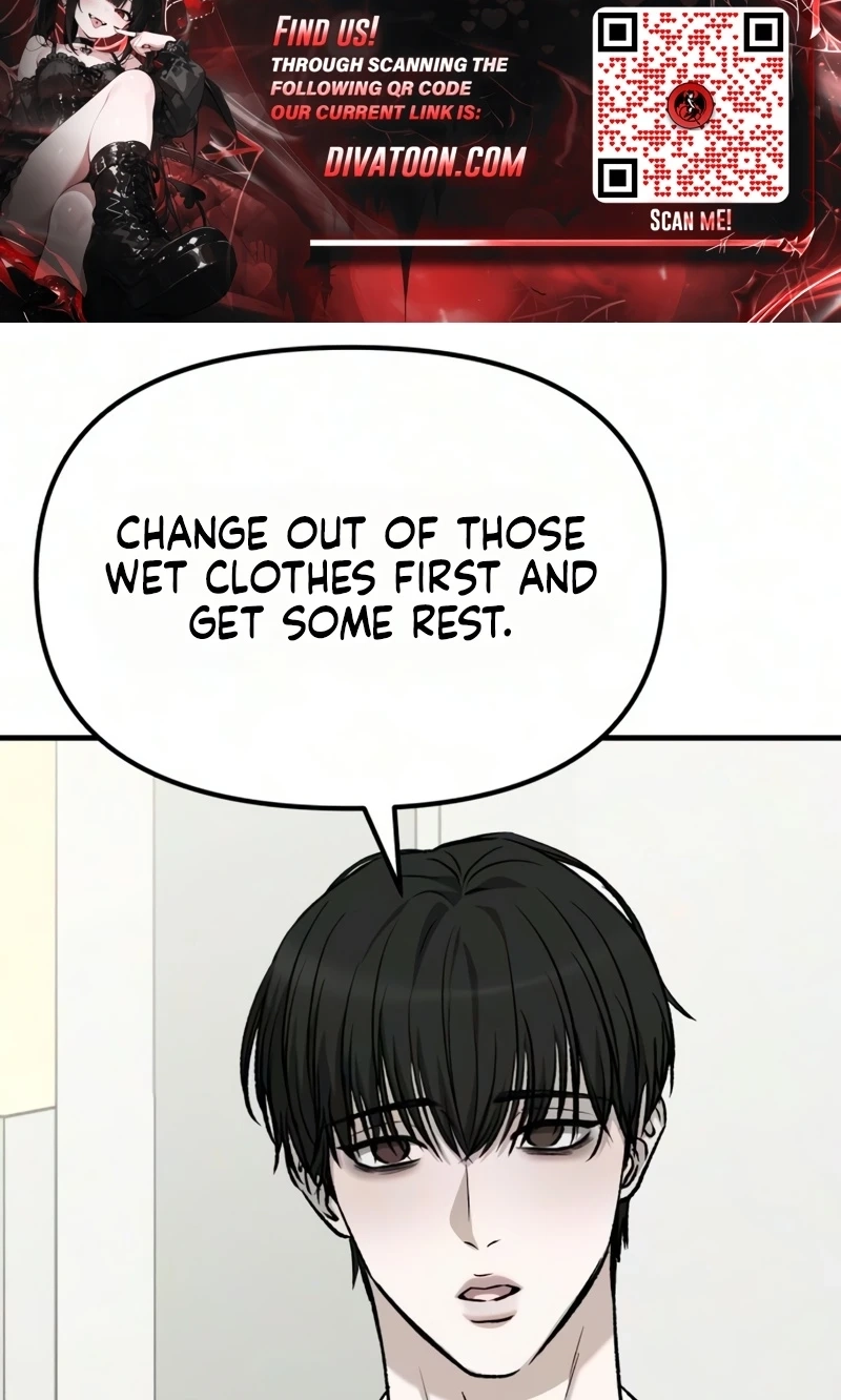Housekeeping Chapter 36 page 58 - 