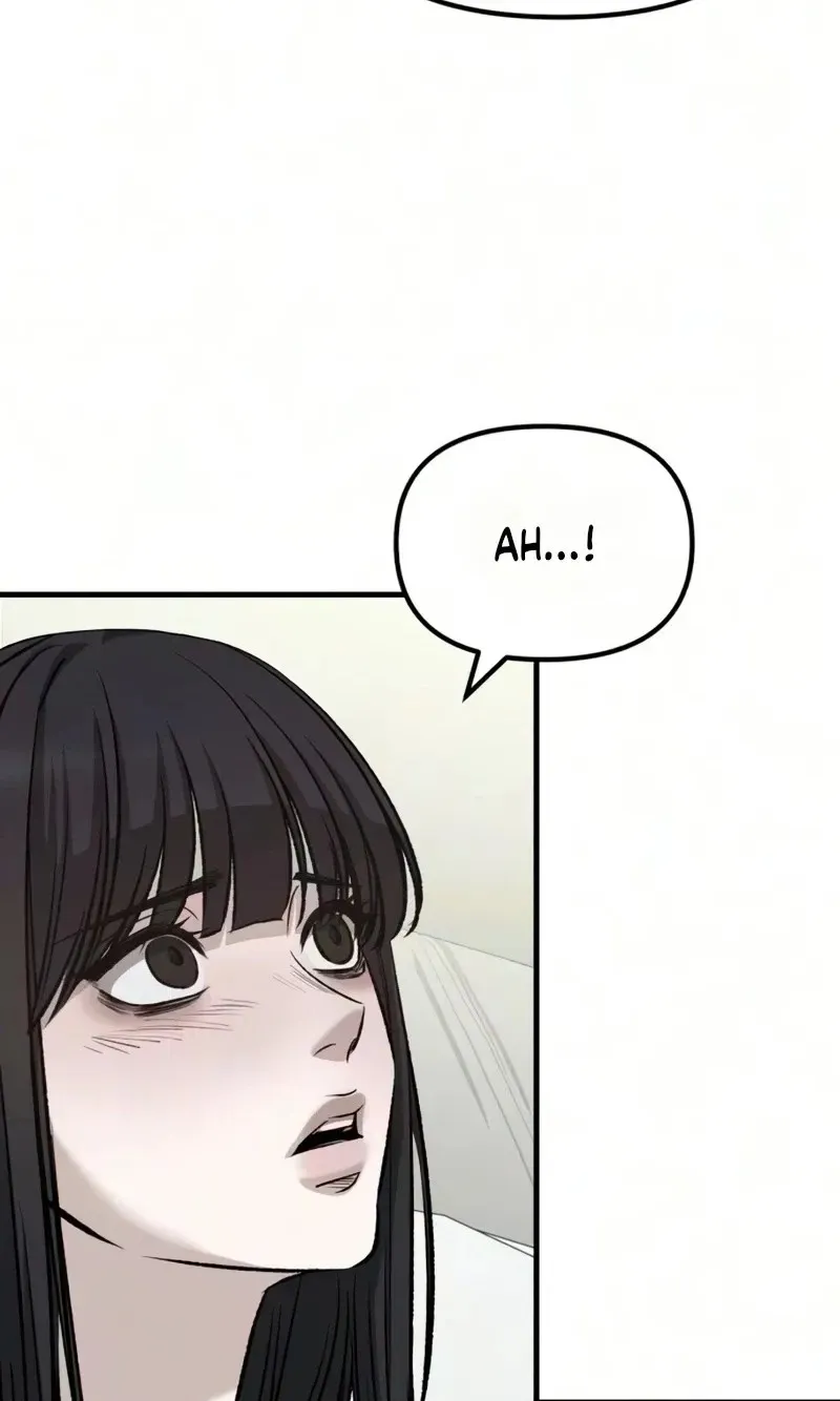 Housekeeping Chapter 36 page 60 - 