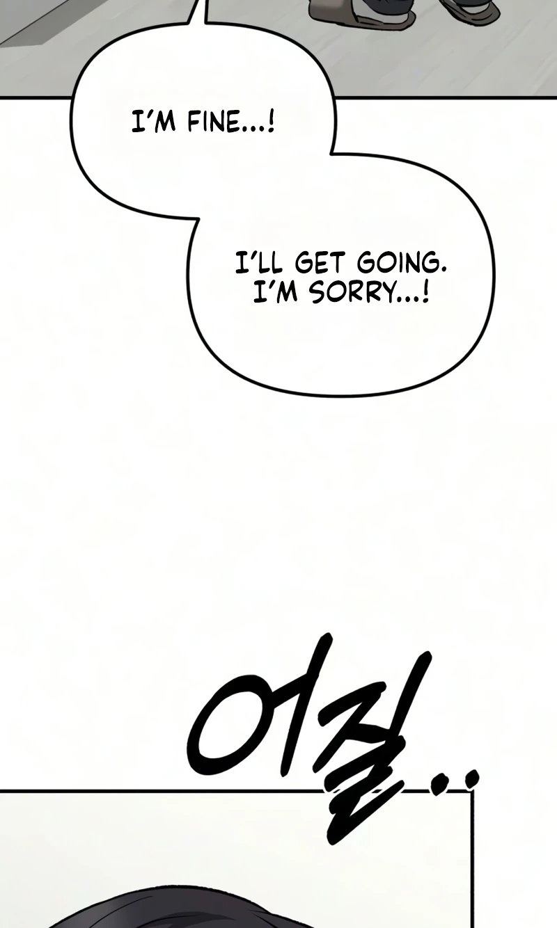 Housekeeping Chapter 36 page 62 - 