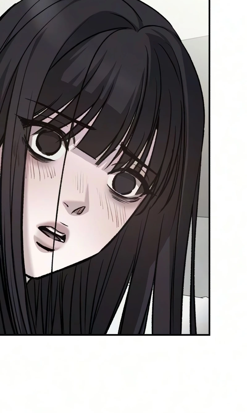 Housekeeping Chapter 36 page 63 - 