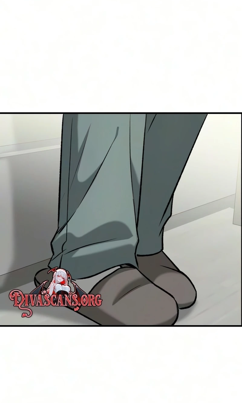 Housekeeping Chapter 36 page 64 - 