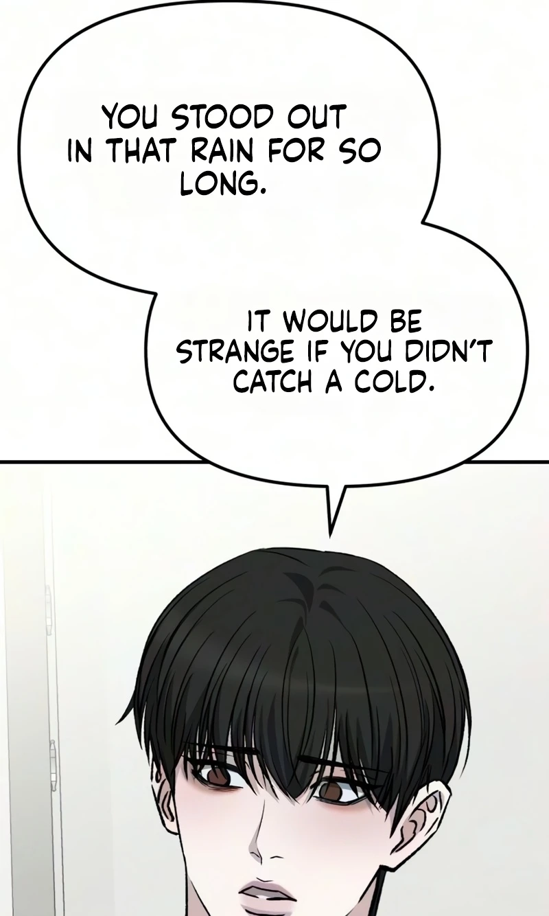 Housekeeping Chapter 36 page 67 - 