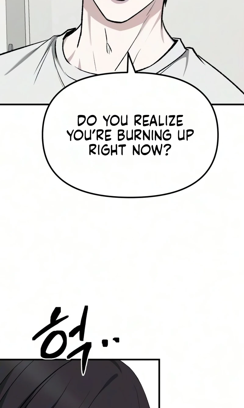 Housekeeping Chapter 36 page 68 - 