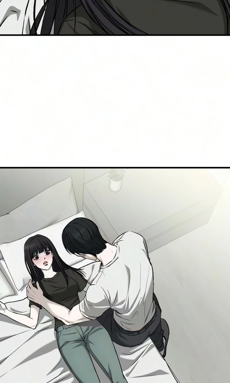 Housekeeping Chapter 36 page 71 - 