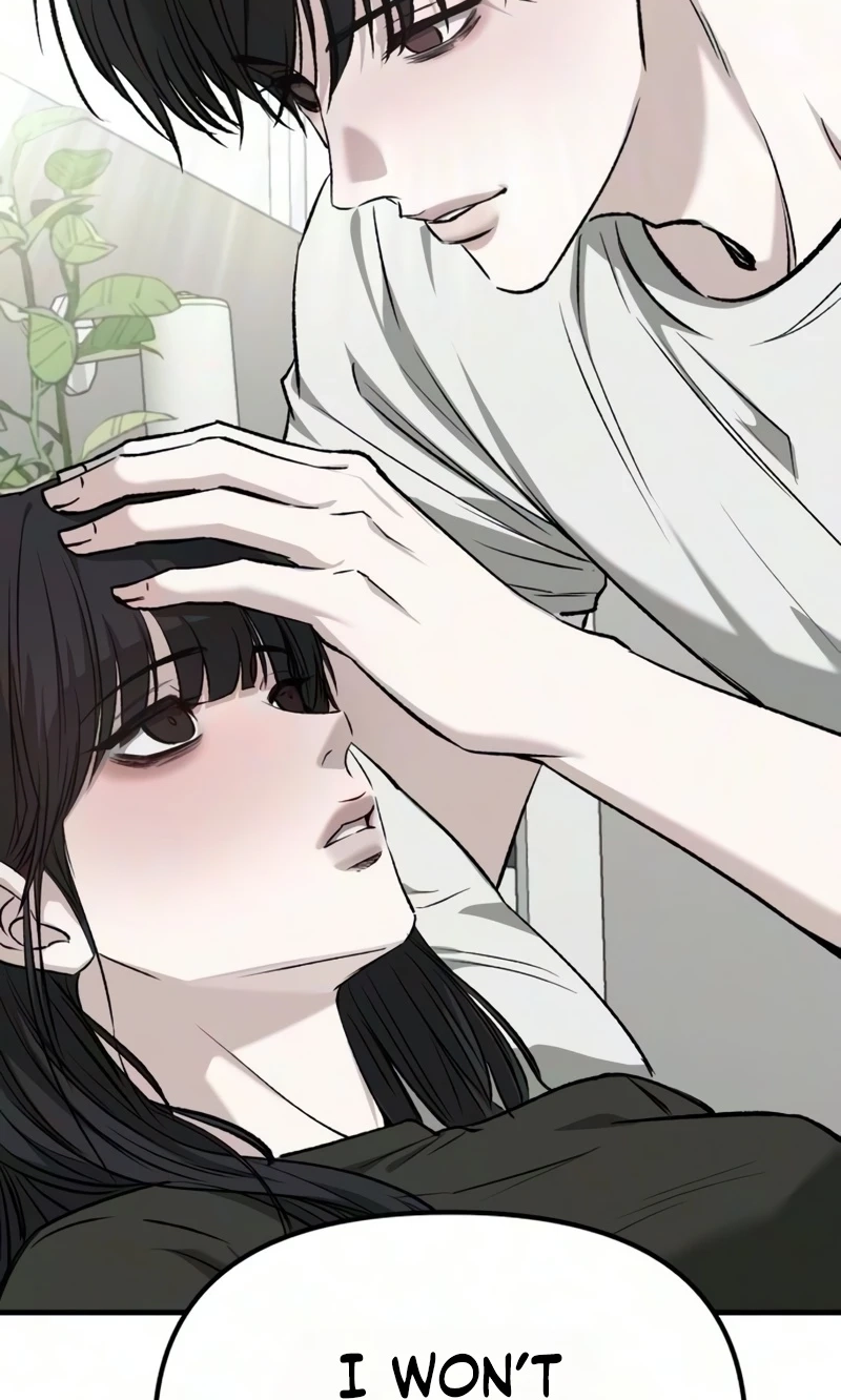 Housekeeping Chapter 36 page 75 - 
