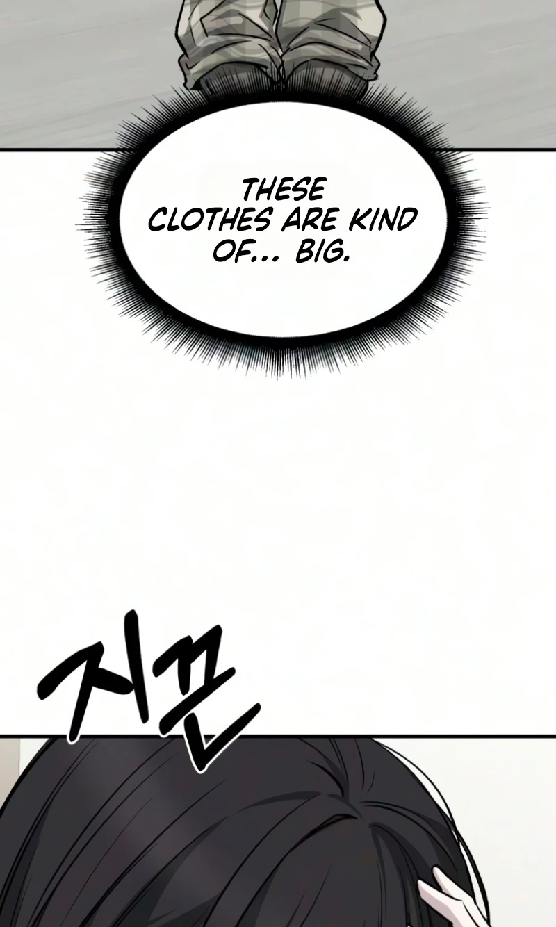 Housekeeping Chapter 36 page 79 - 
