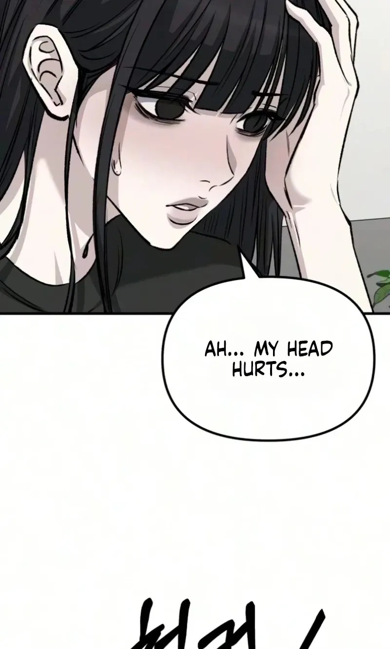 Housekeeping Chapter 36 page 80 - 