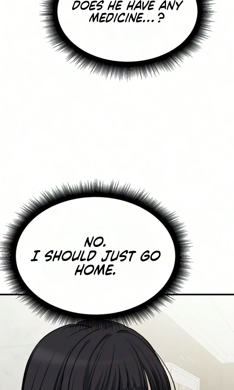 Housekeeping Chapter 36 page 82 - 