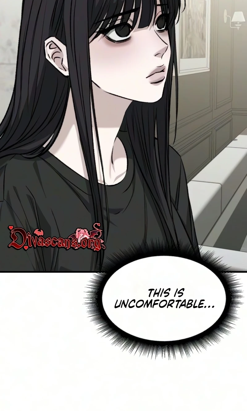 Housekeeping Chapter 36 page 83 - 