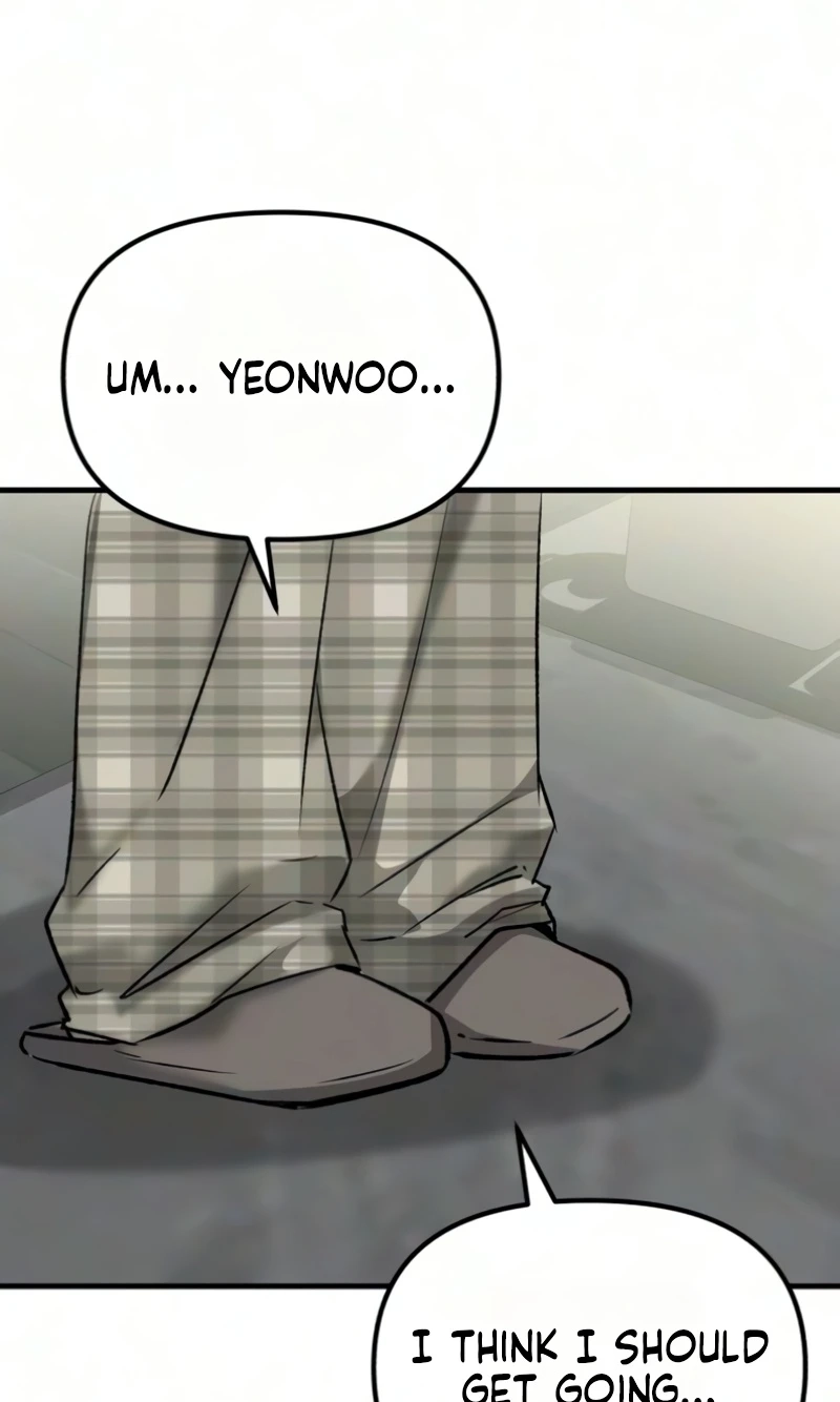 Housekeeping Chapter 36 page 84 - 