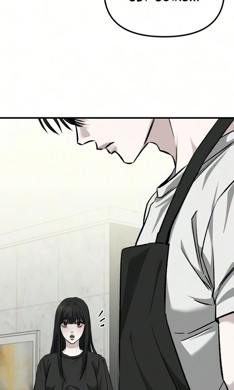 Housekeeping Chapter 36 page 85 - 