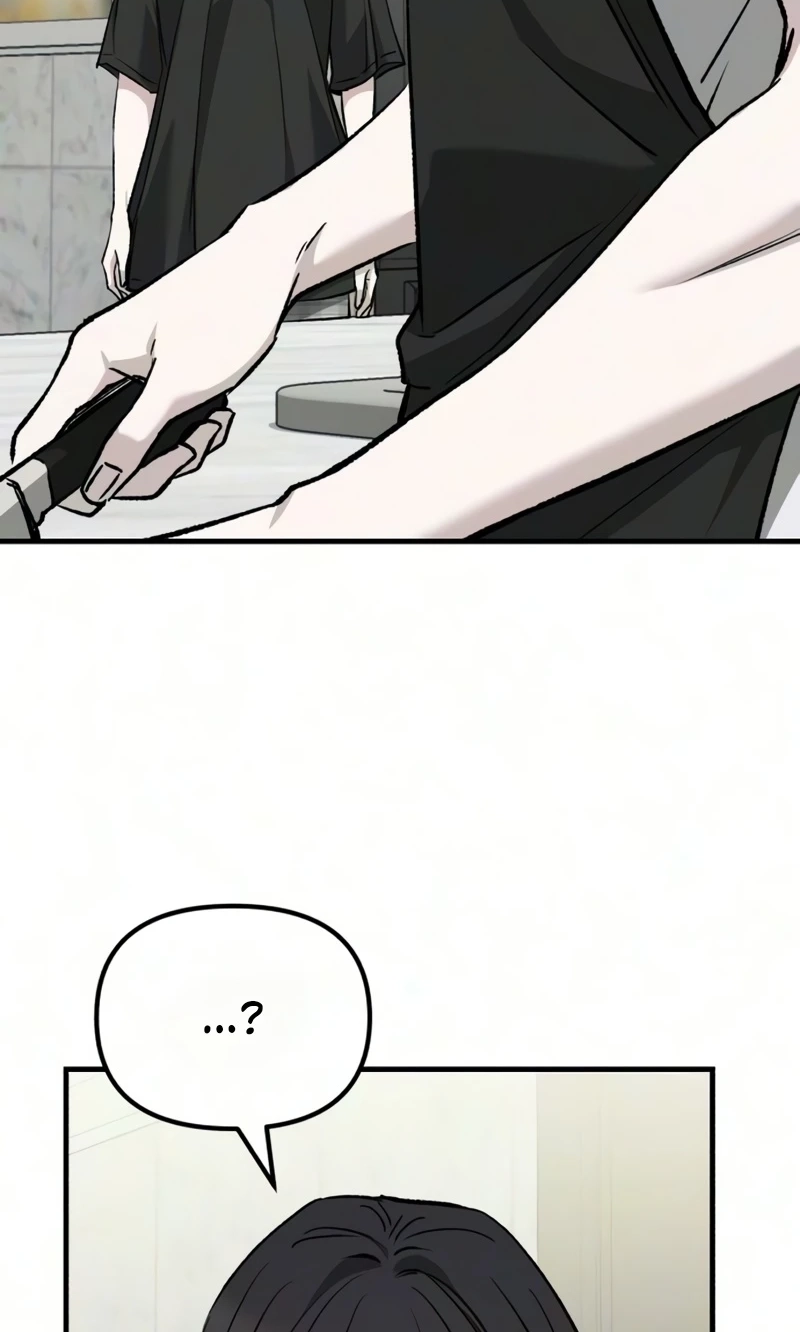 Housekeeping Chapter 36 page 86 - 