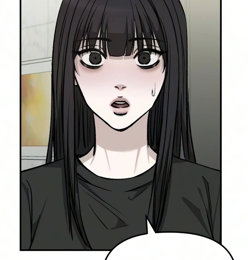 Housekeeping Chapter 36 page 87 - 