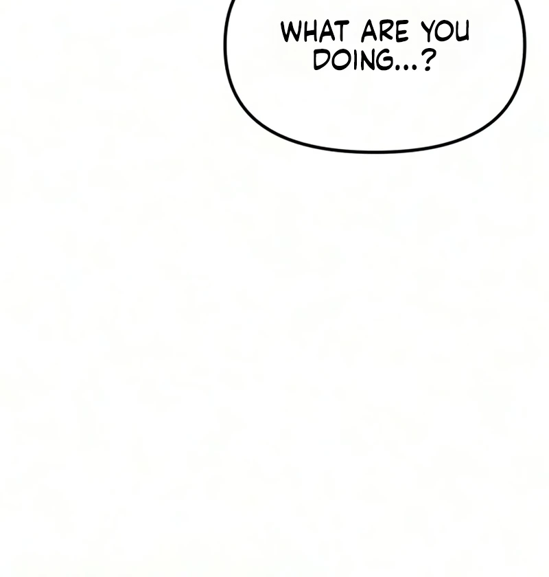 Housekeeping Chapter 36 page 88 - 