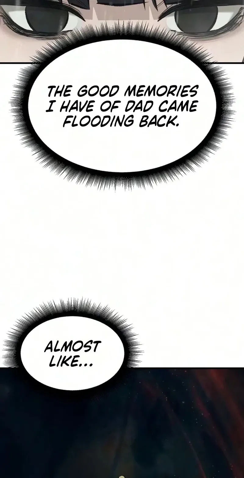 Housekeeping Chapter 36 page 10 - 