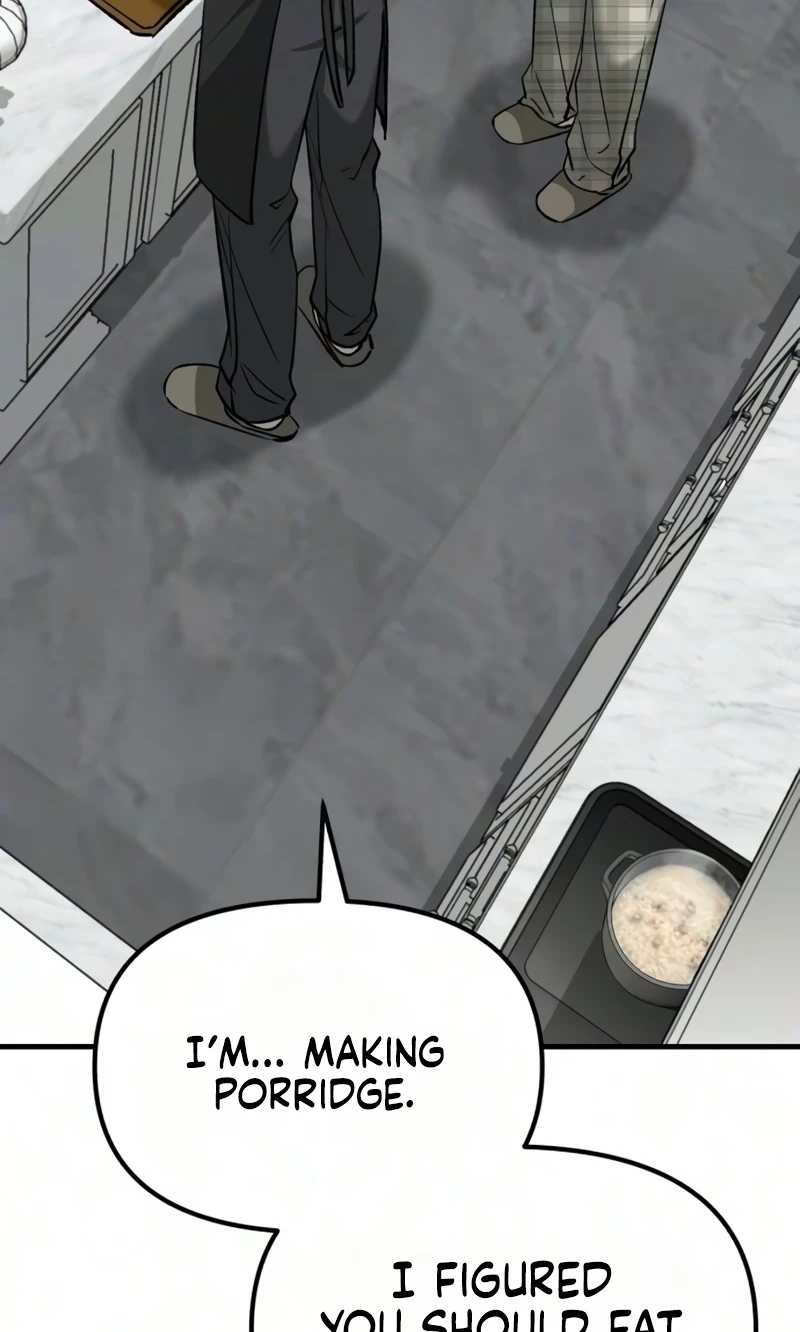 Housekeeping Chapter 36 page 91 - 