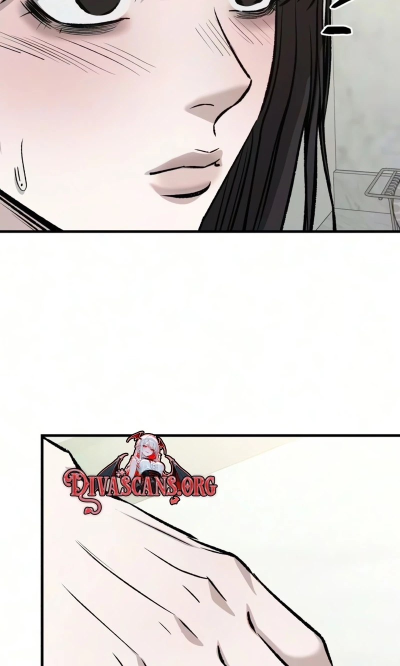 Housekeeping Chapter 36 page 94 - 