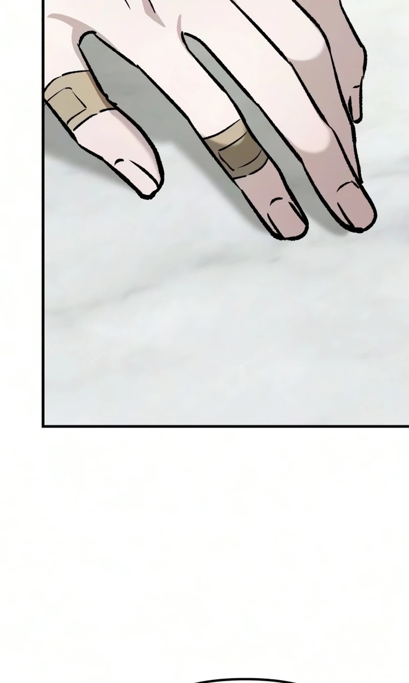 Housekeeping Chapter 36 page 95 - 