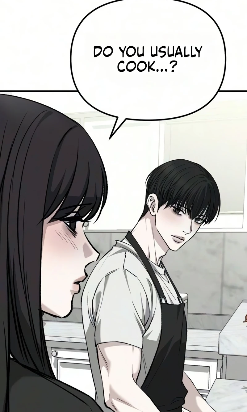 Housekeeping Chapter 36 page 96 - 