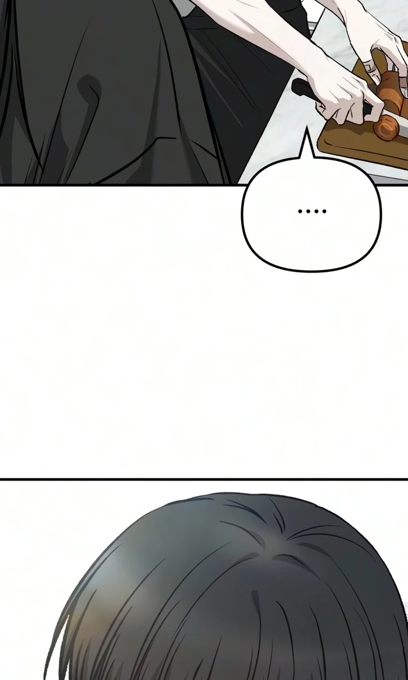 Housekeeping Chapter 36 page 97 - 