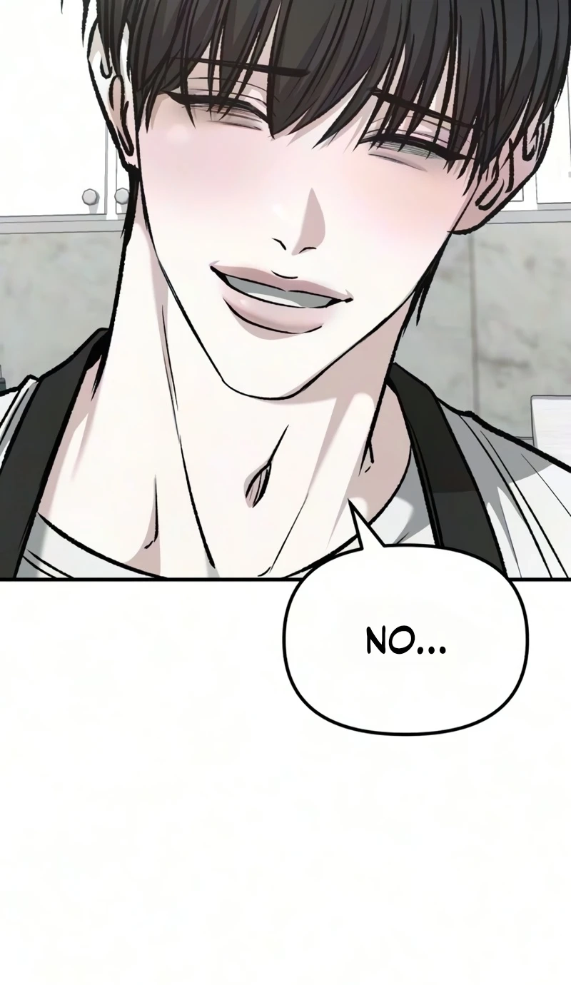 Housekeeping Chapter 36 page 98 - 