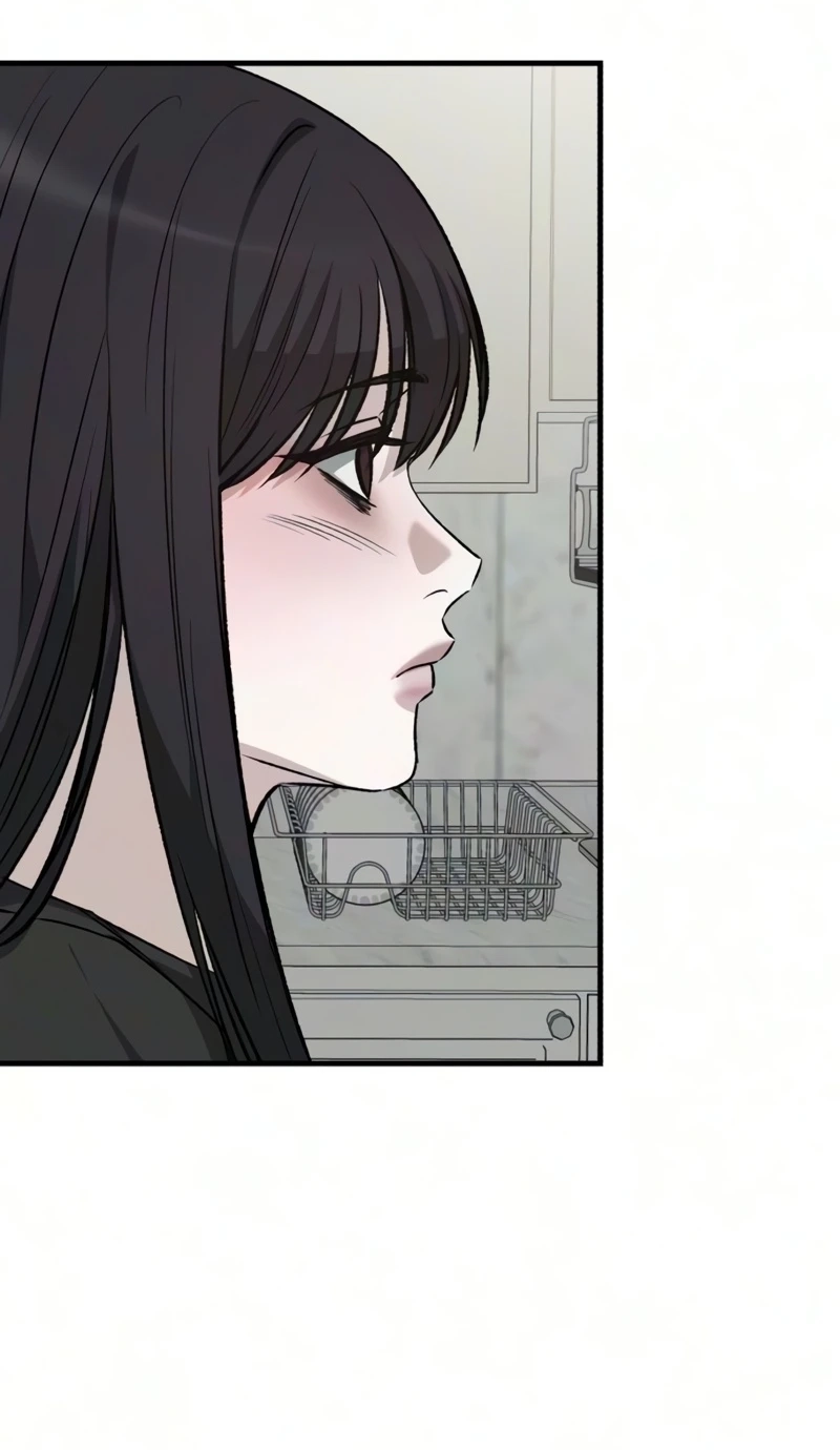 Housekeeping Chapter 36 page 99 - 