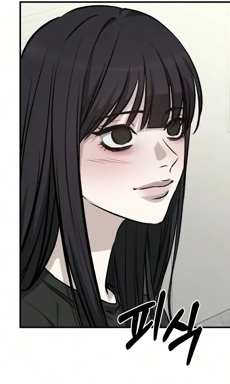Housekeeping Chapter 36 page 100 - 