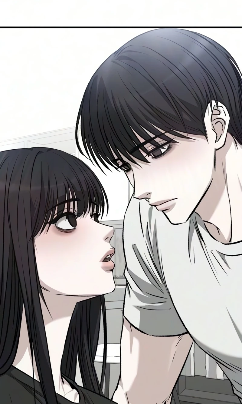 Housekeeping Chapter 37 page 2 - 