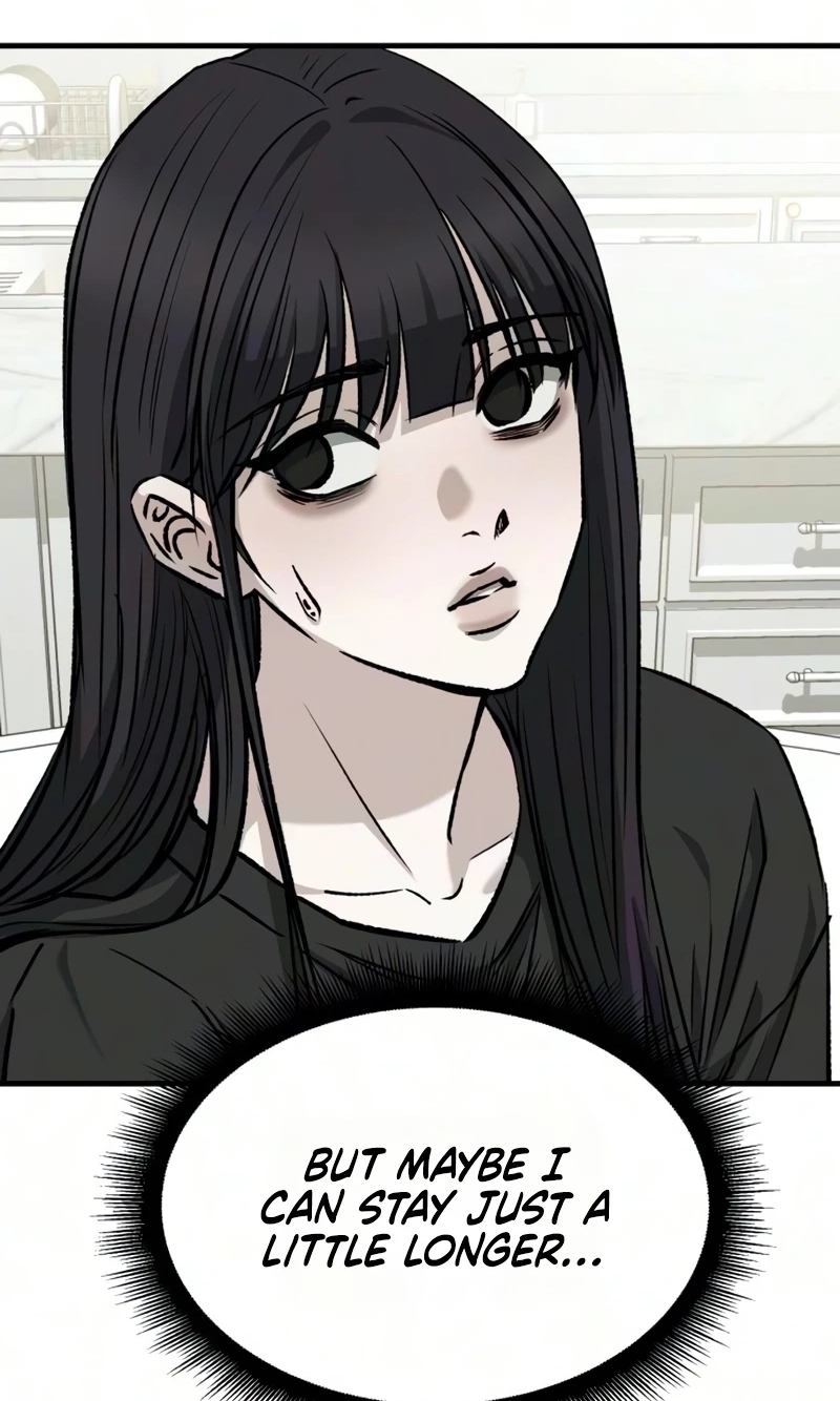 Housekeeping Chapter 37 page 11 - 