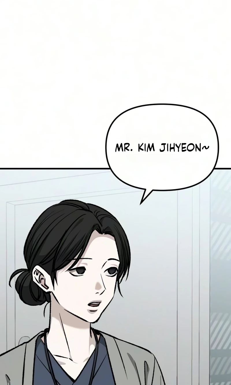 Housekeeping Chapter 37 page 103 - 