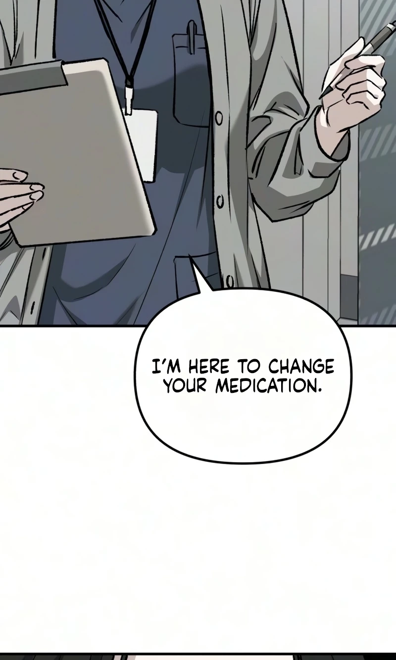 Housekeeping Chapter 37 page 104 - 
