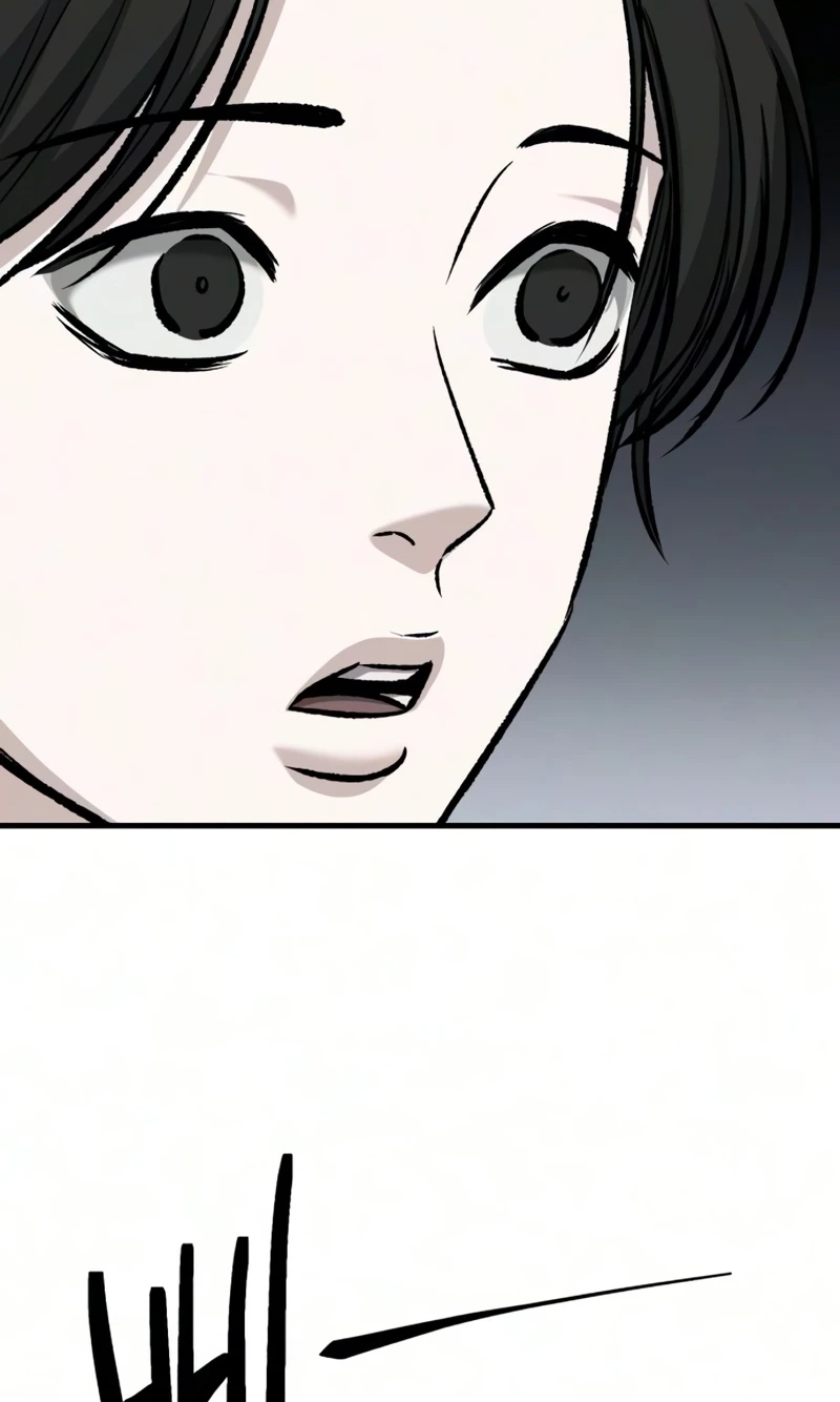 Housekeeping Chapter 37 page 105 - 