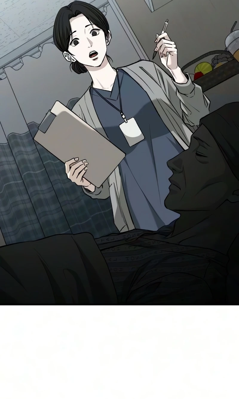 Housekeeping Chapter 37 page 107 - 