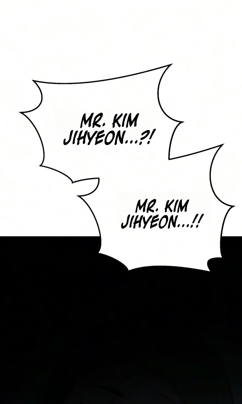 Housekeeping Chapter 37 page 108 - 
