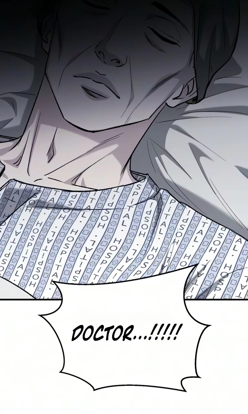 Housekeeping Chapter 37 page 109 - 
